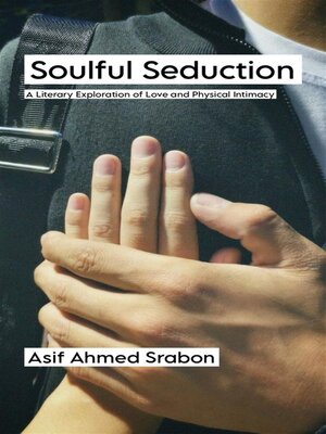 cover image of Soulful Seduction